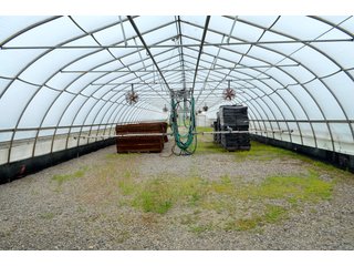 Property photo 17 - GREENHOUSE FARM AUCTION IN HENRY COUNTY, OHIO